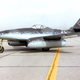 Illustration for article titled Me-262: The First Jet Fighter To Make a Diffrence